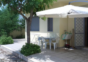 Villa Gina